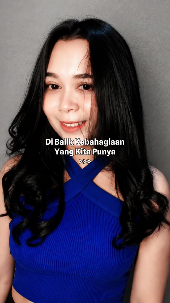 @Aini Nani