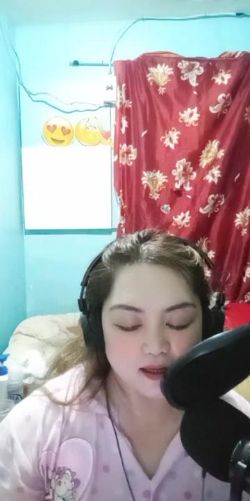 @dhel