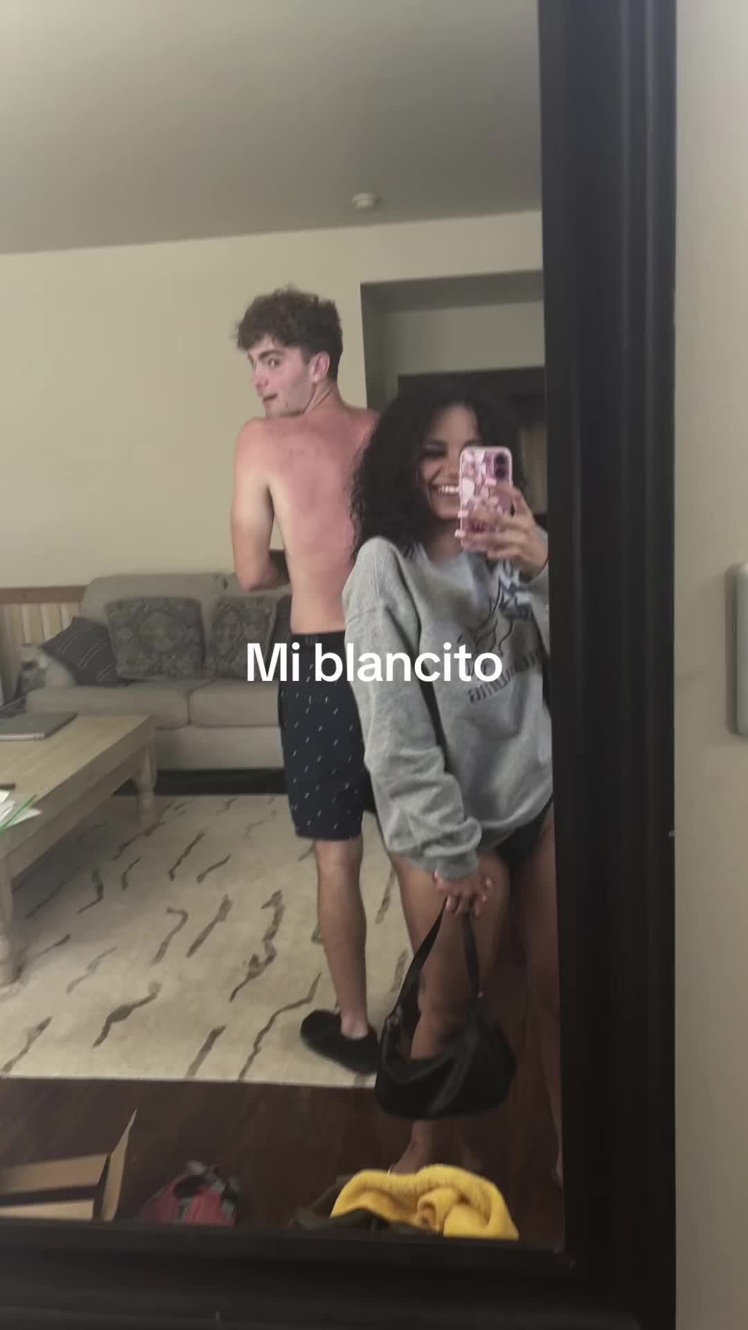 @Notme