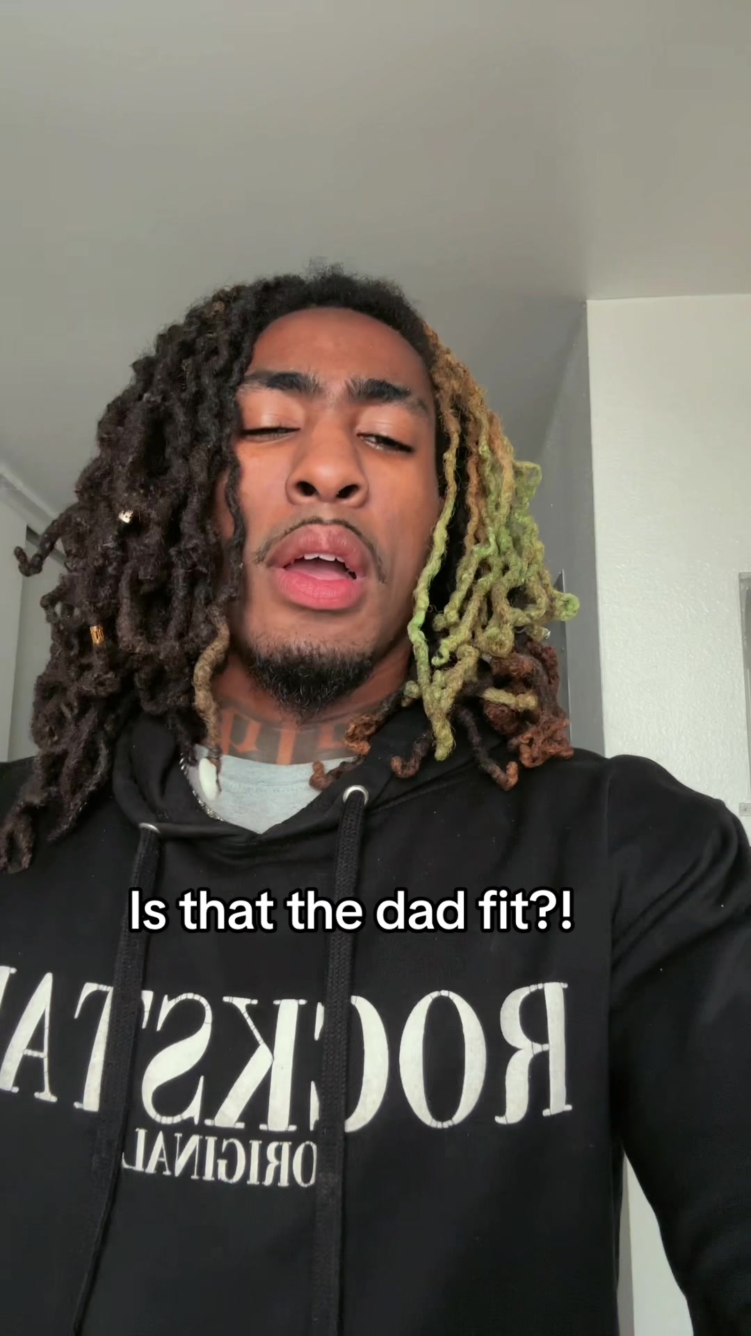 @HOODIE