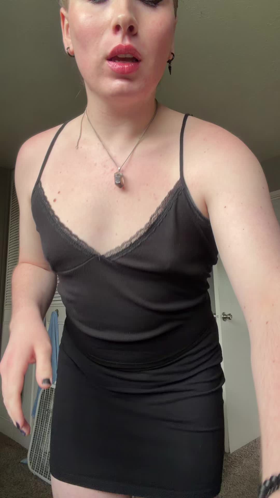 @wreithealice