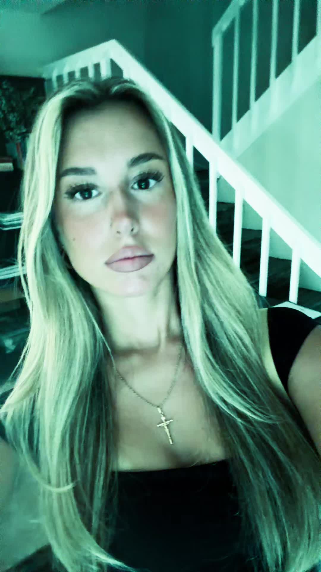 @allyrotella