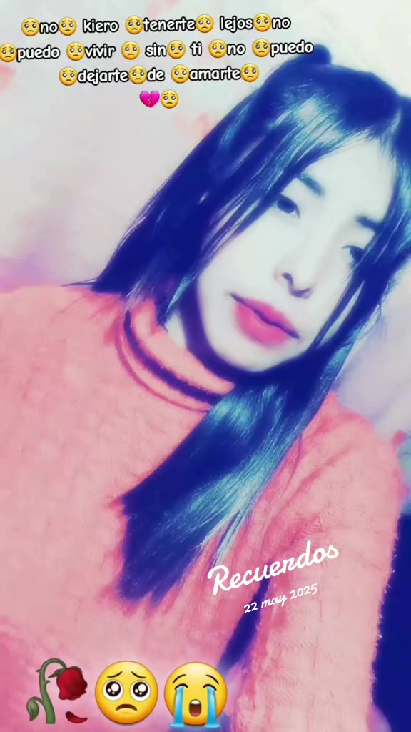 @🦅LUZZ<3❤️🔥 OFICIAL 🦅
