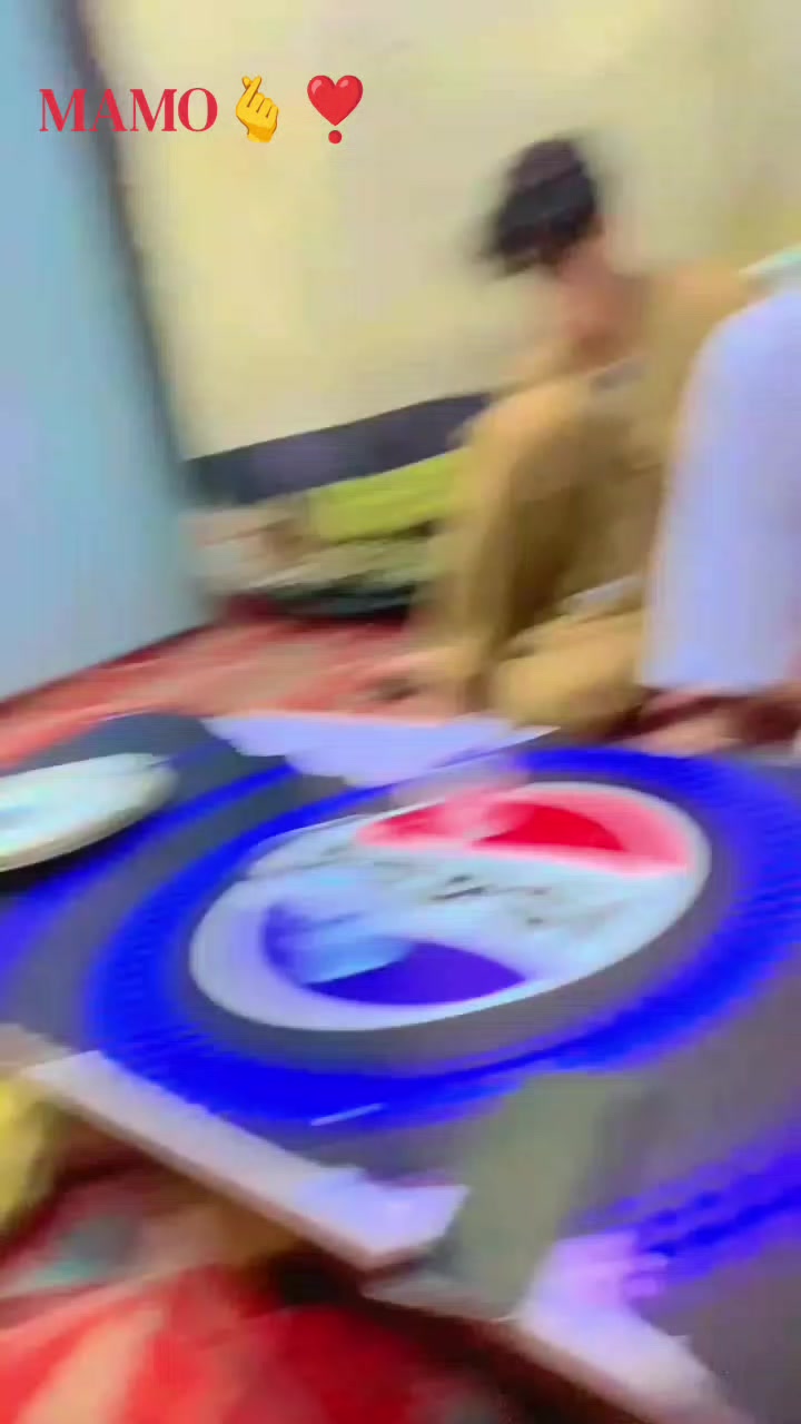 @ZAiD 🦅555 سرکار 🦅
