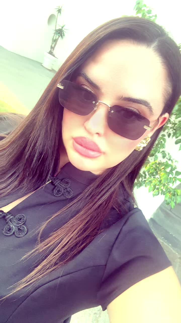 @Angela Perna