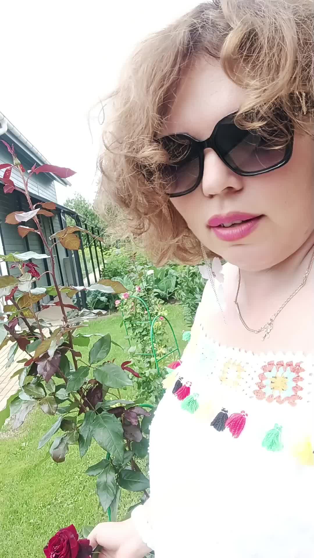 @marusechka