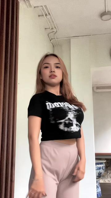 @ontyyangell