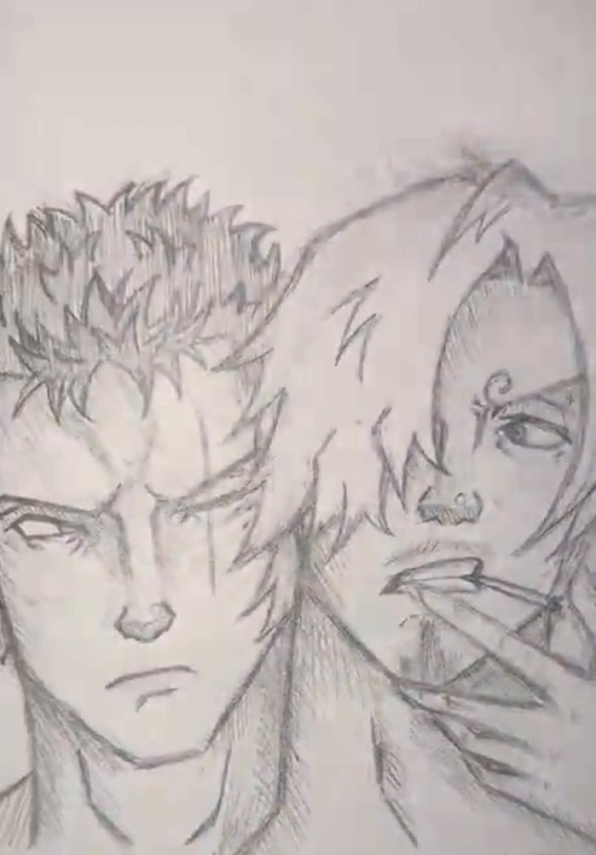 @DyOriArt