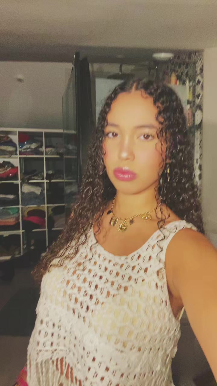 @Jihane