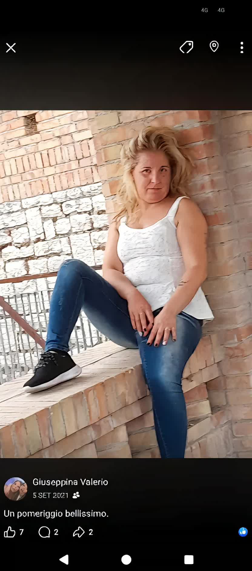 @sposata 💍