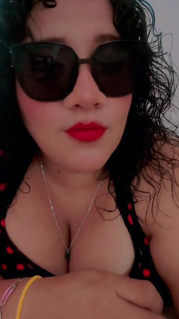 @Shakaeii Espinosa
