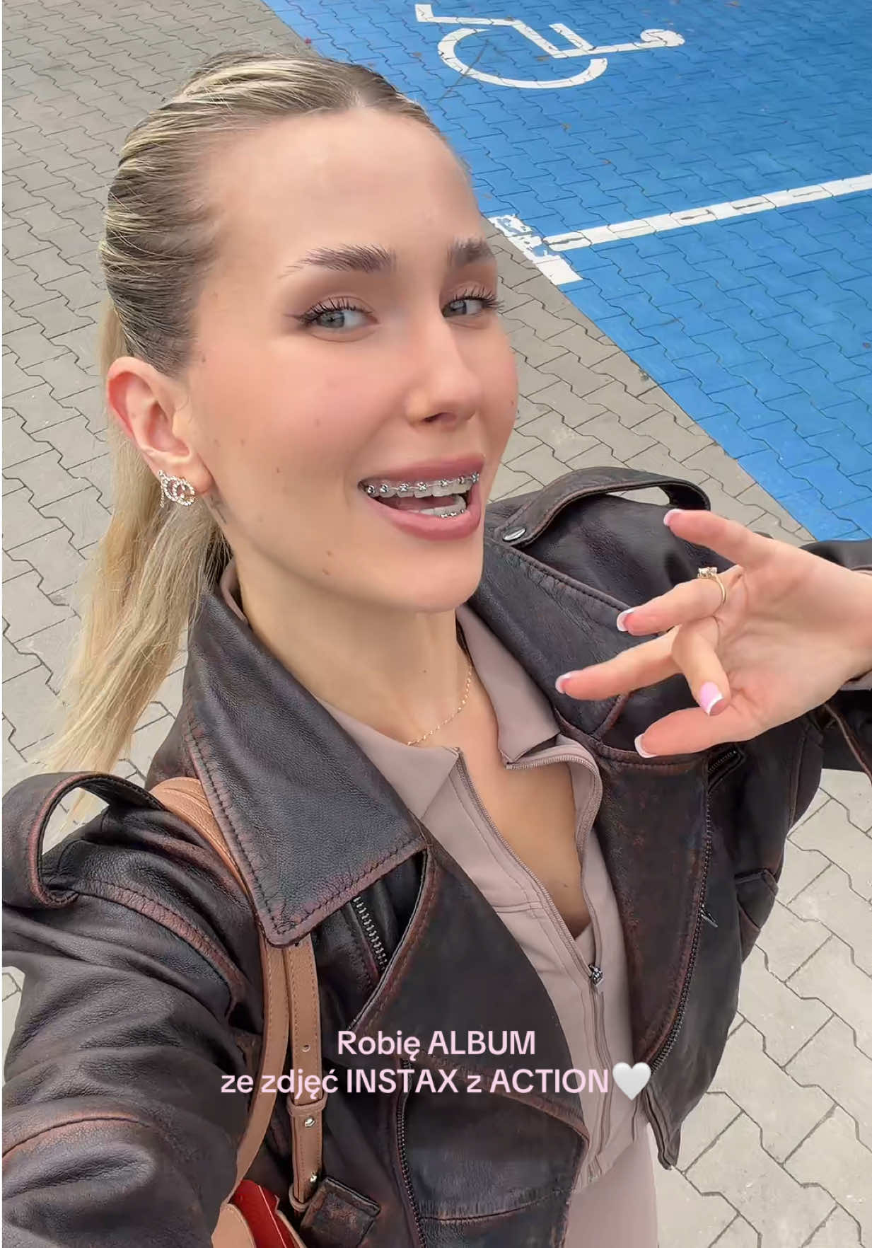 @bblanus