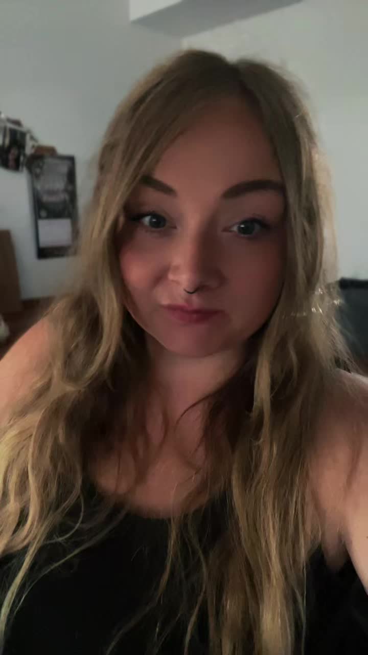 @ᑎIIᑎᗩᗩ 🌻