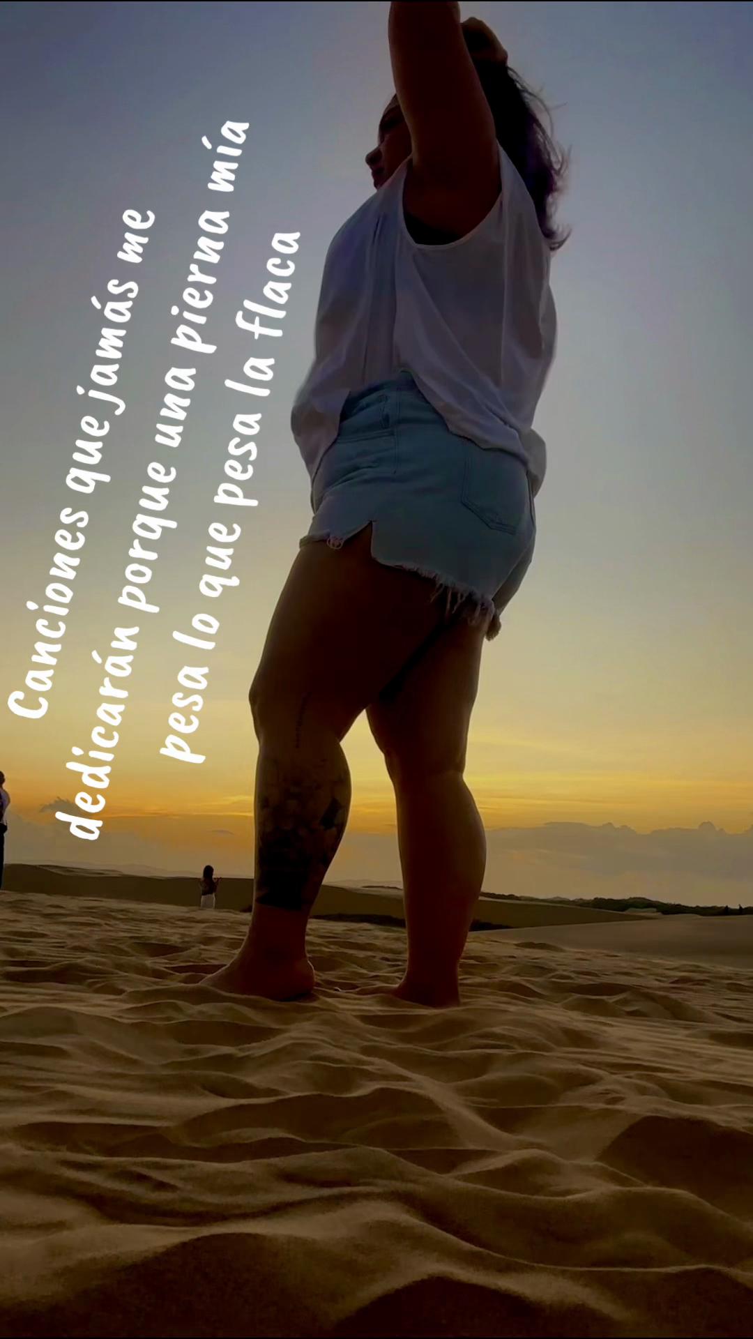 @🪷
