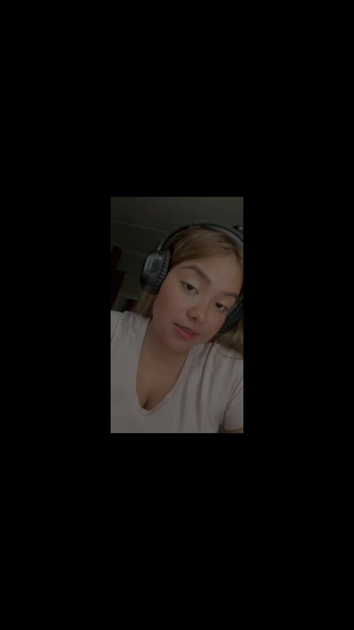 @๐๐ข๐ฐ๐ข๐ซ๐ฆ๐๐ท