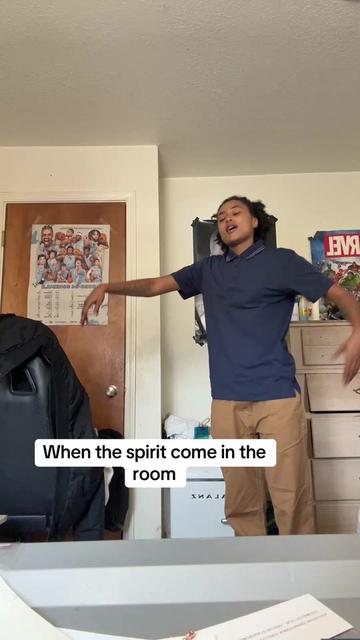 @ivyismotion