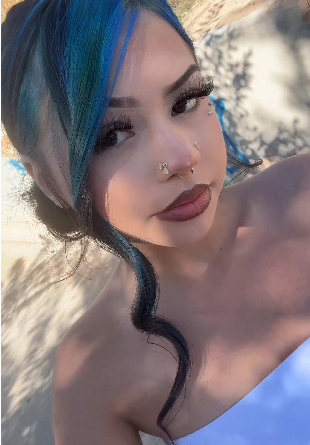 @user9034721090