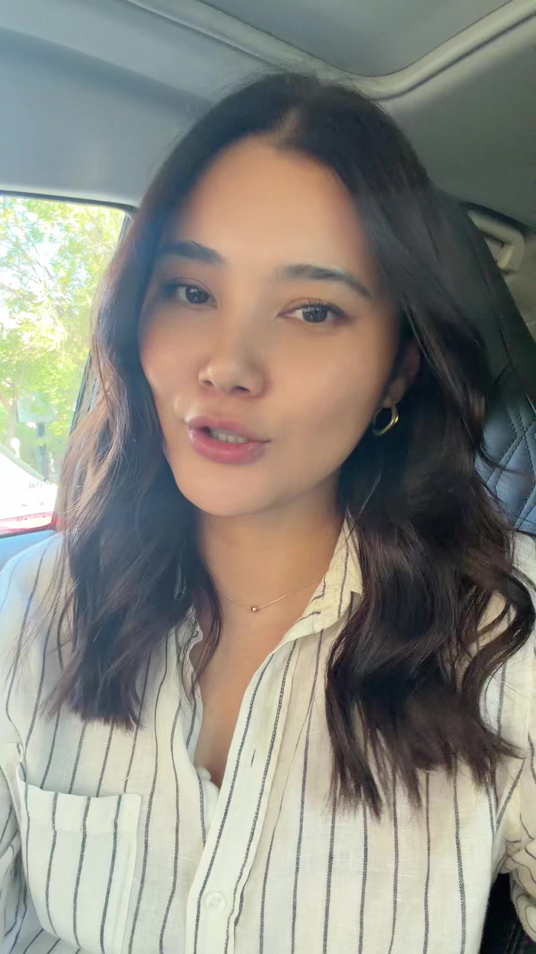 @Dinara Mirasbek 🖤
