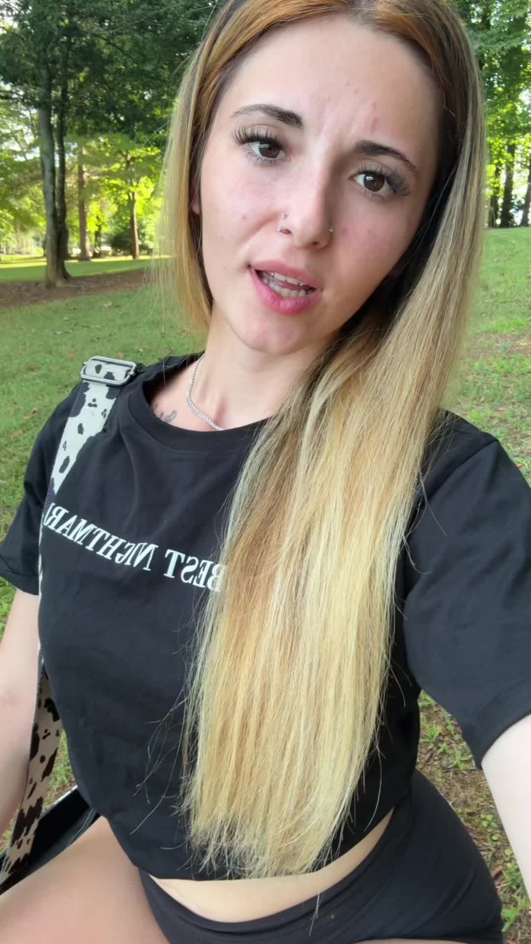 @kenziee.jadeee 🍒🎱🐆