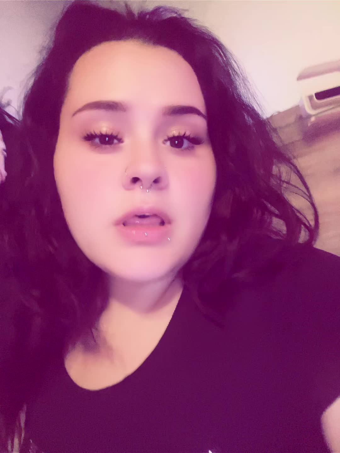 @Gabii 🧸🇷🇸