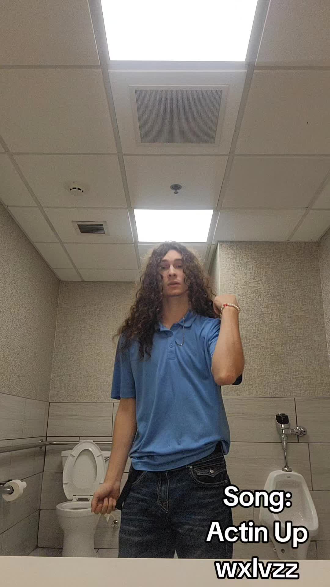 @✞wxlvzz✞