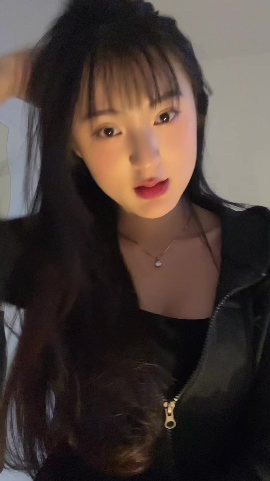 @777