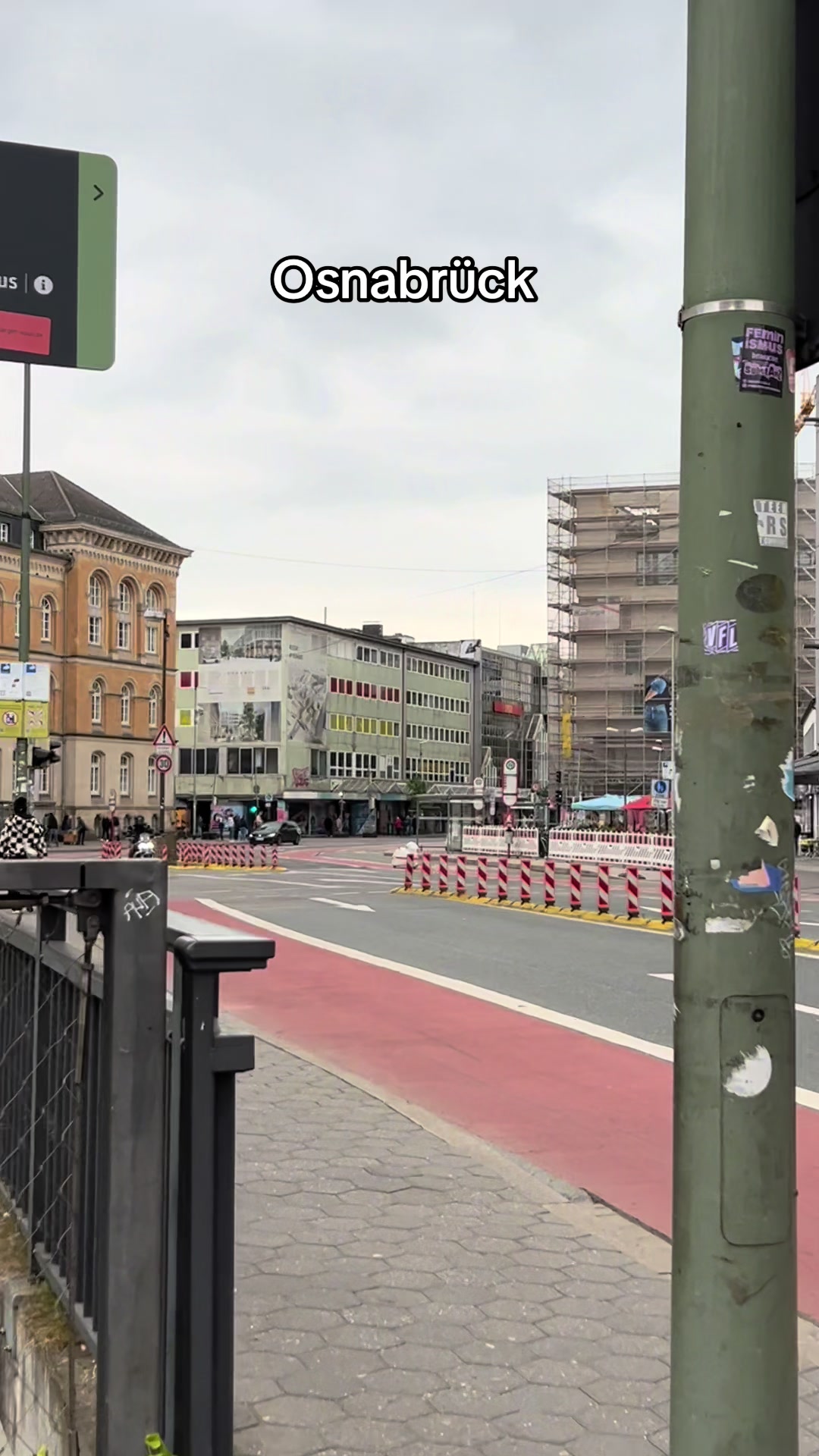 @Osnabrück