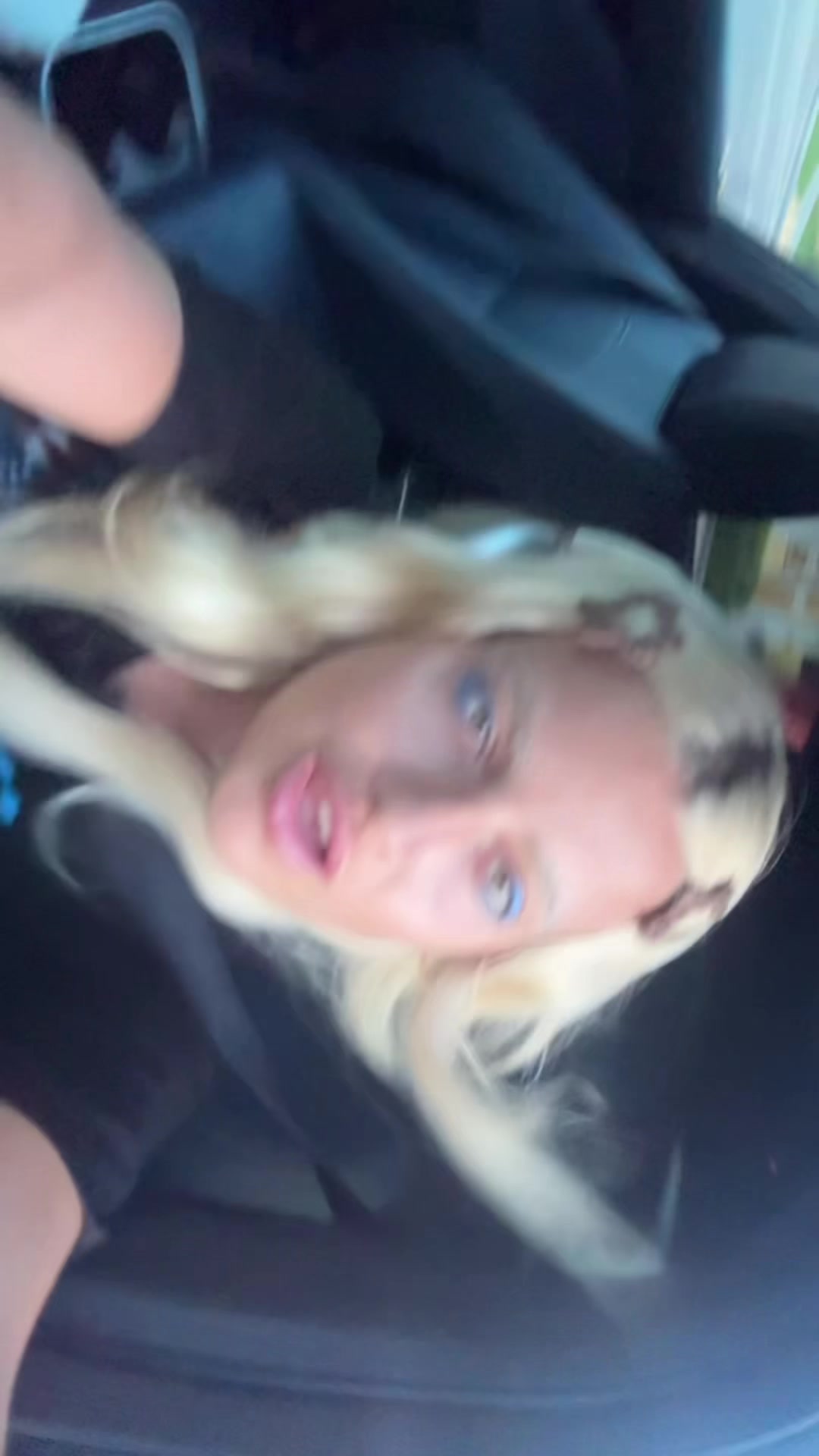 @saraorzes