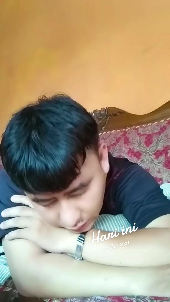 @Mr. Jun Woo