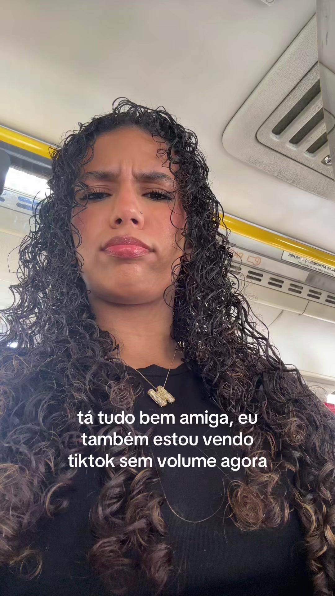 @minena