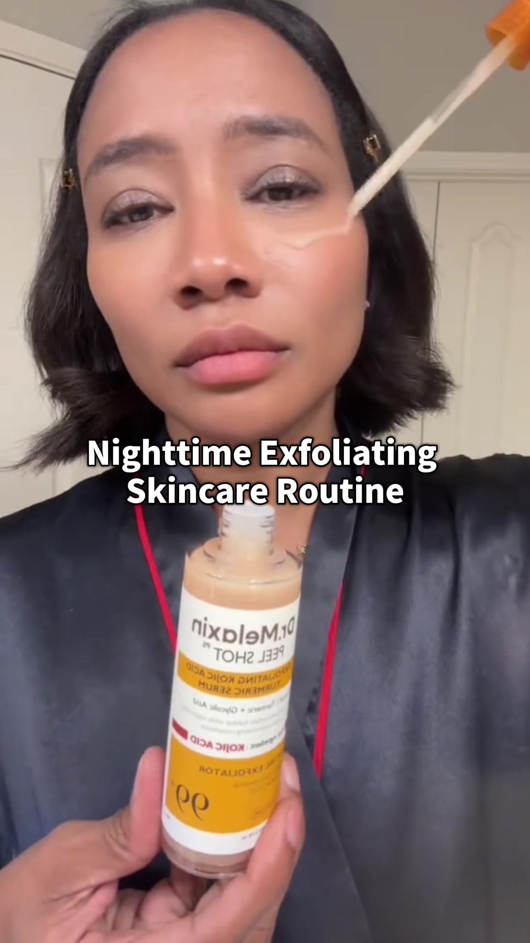 @EffortlesslyChiic