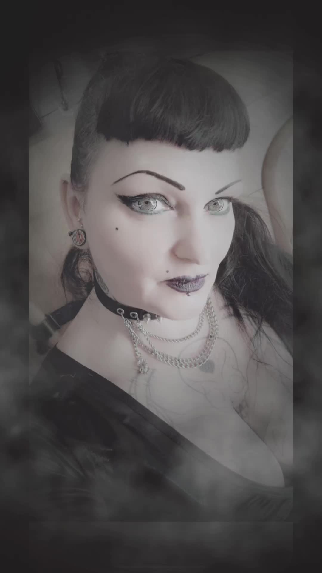 @🦇Abbey Von Stein🦇