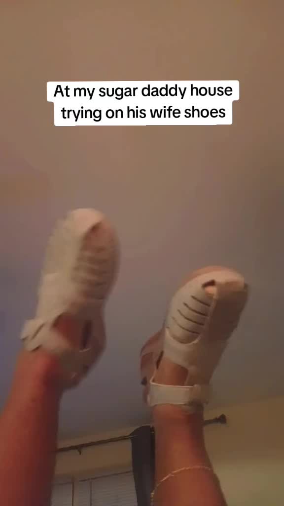 @Mutha N8ure