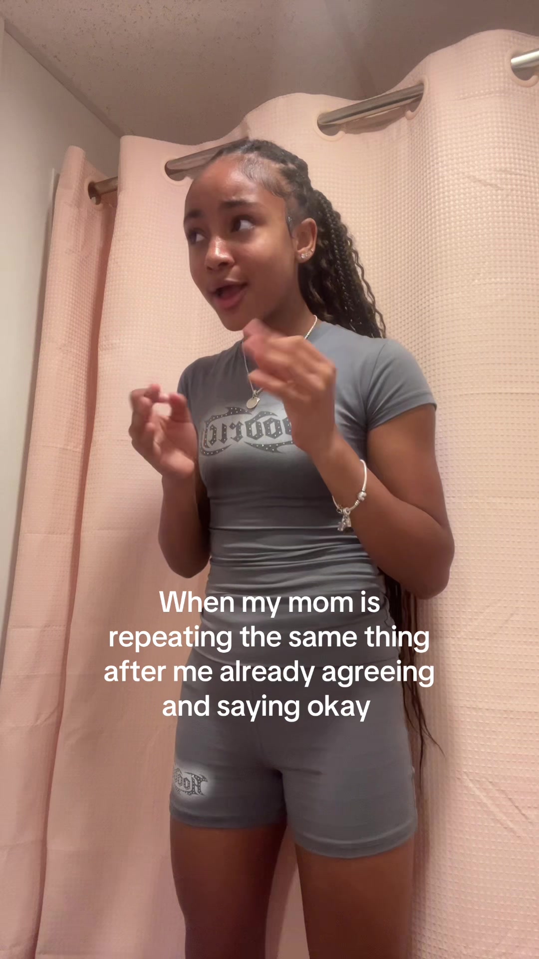 @Mariecyannn