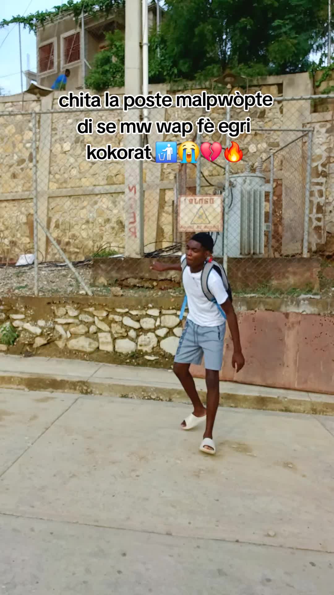 @It's Berly 🇭🇹🌴