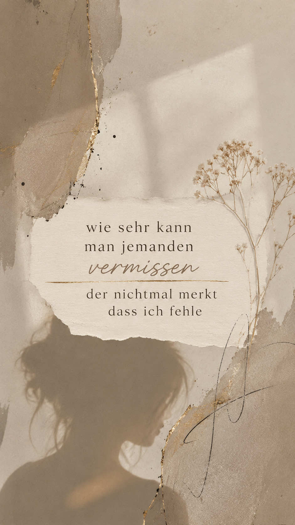 @Teven ᥫ᭡