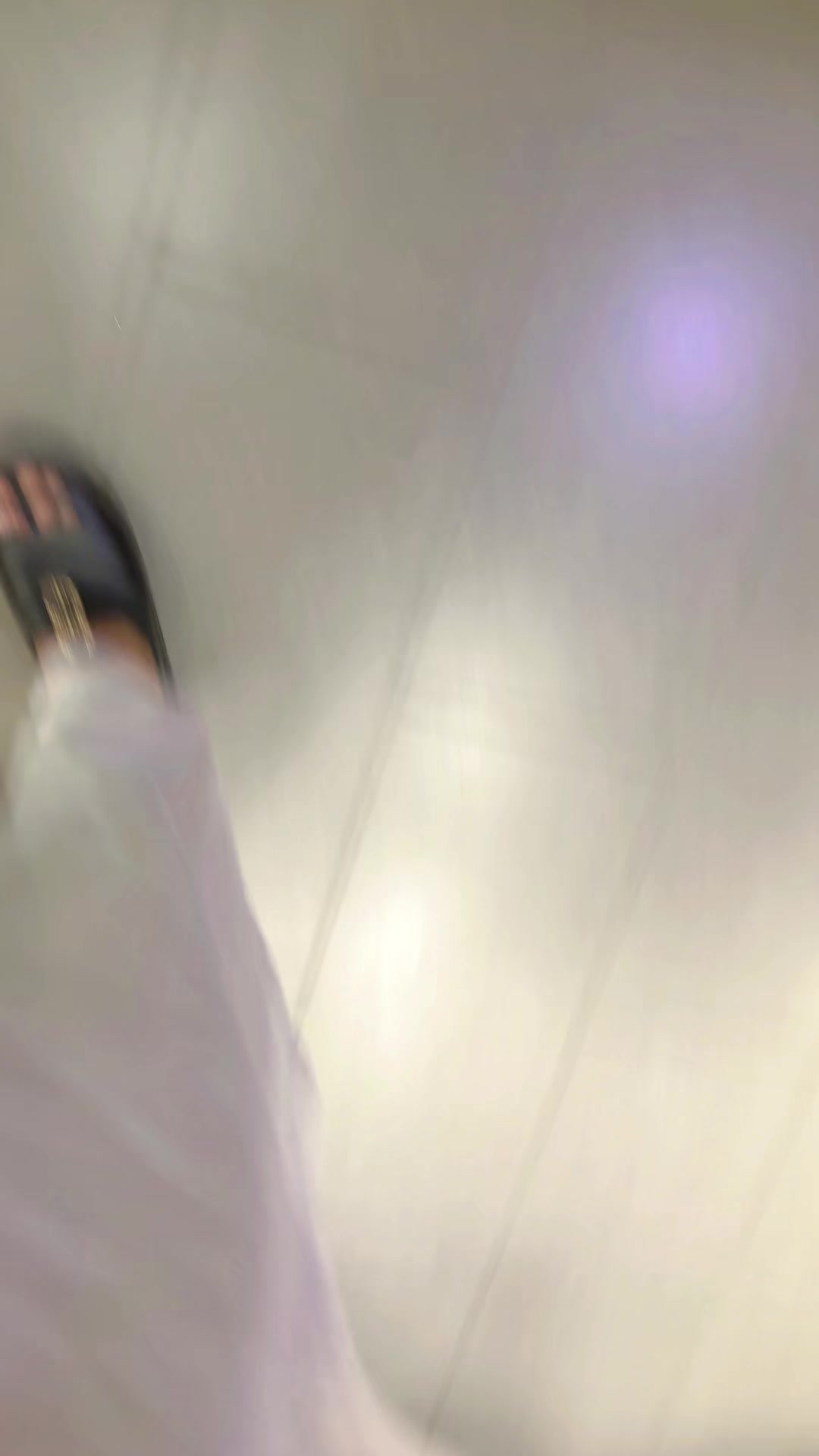 @ملک ÃSÃD عوان peer💸