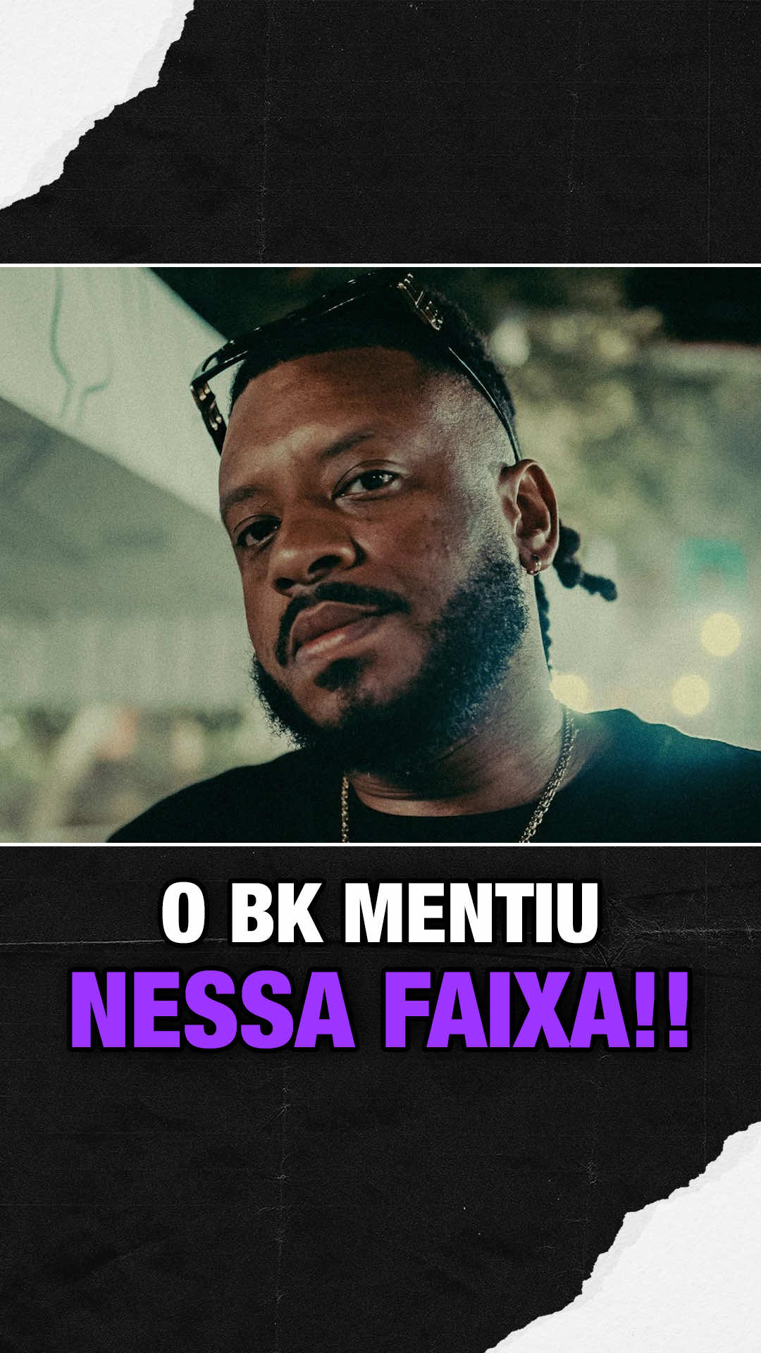 @JoãoDusReis