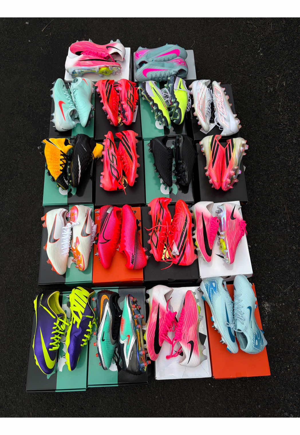 @Shoptcrampons