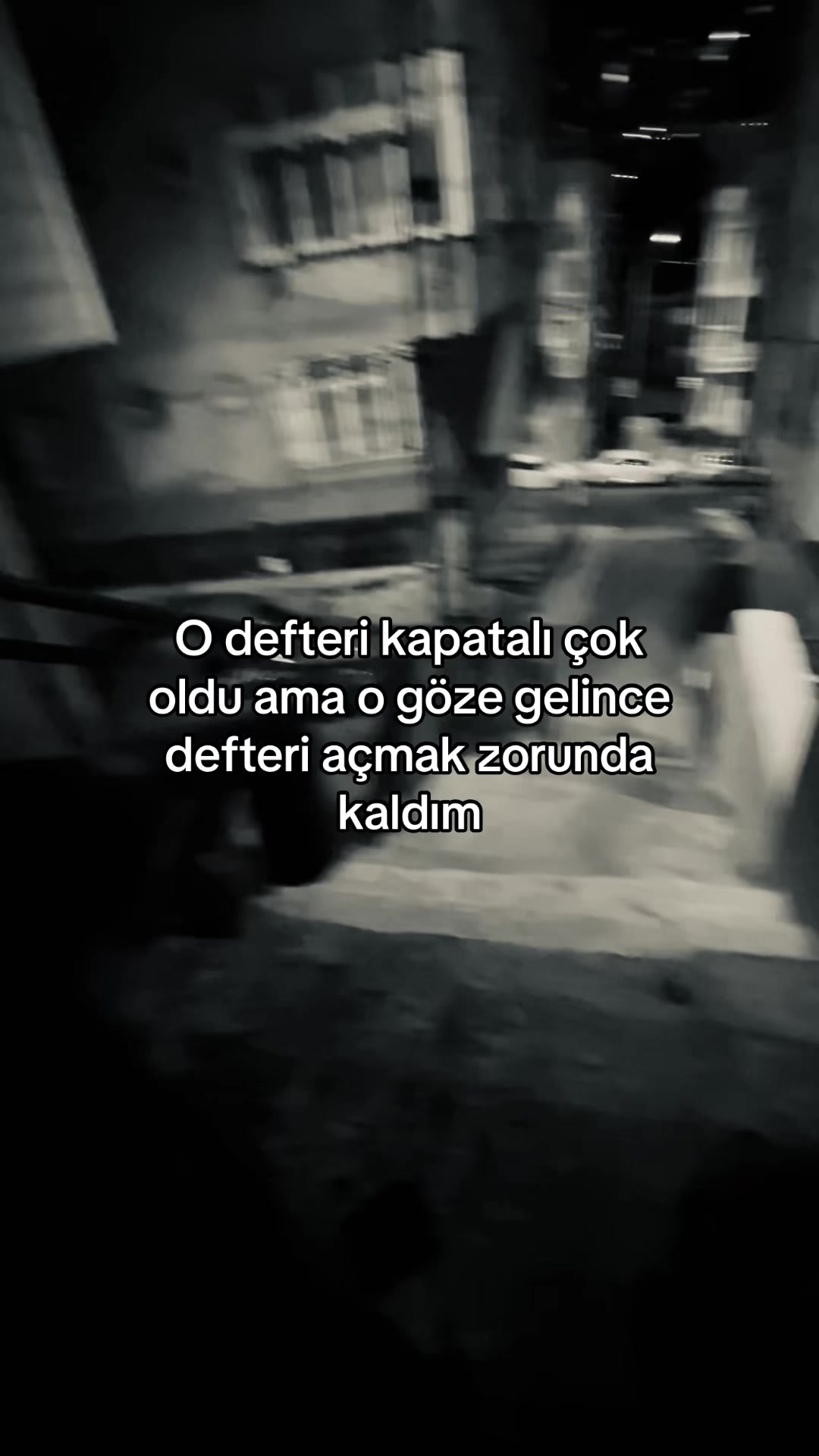@B
