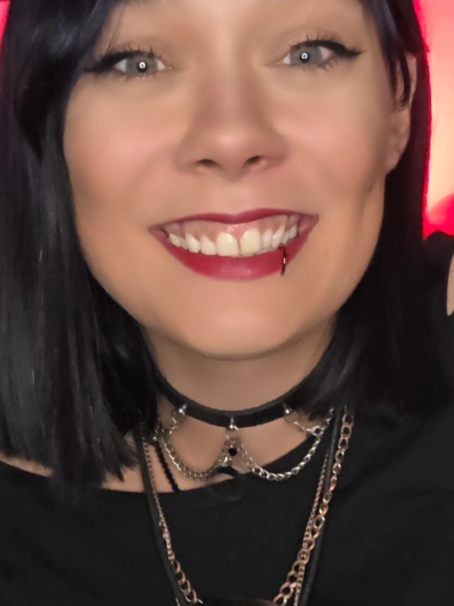@Rina✨