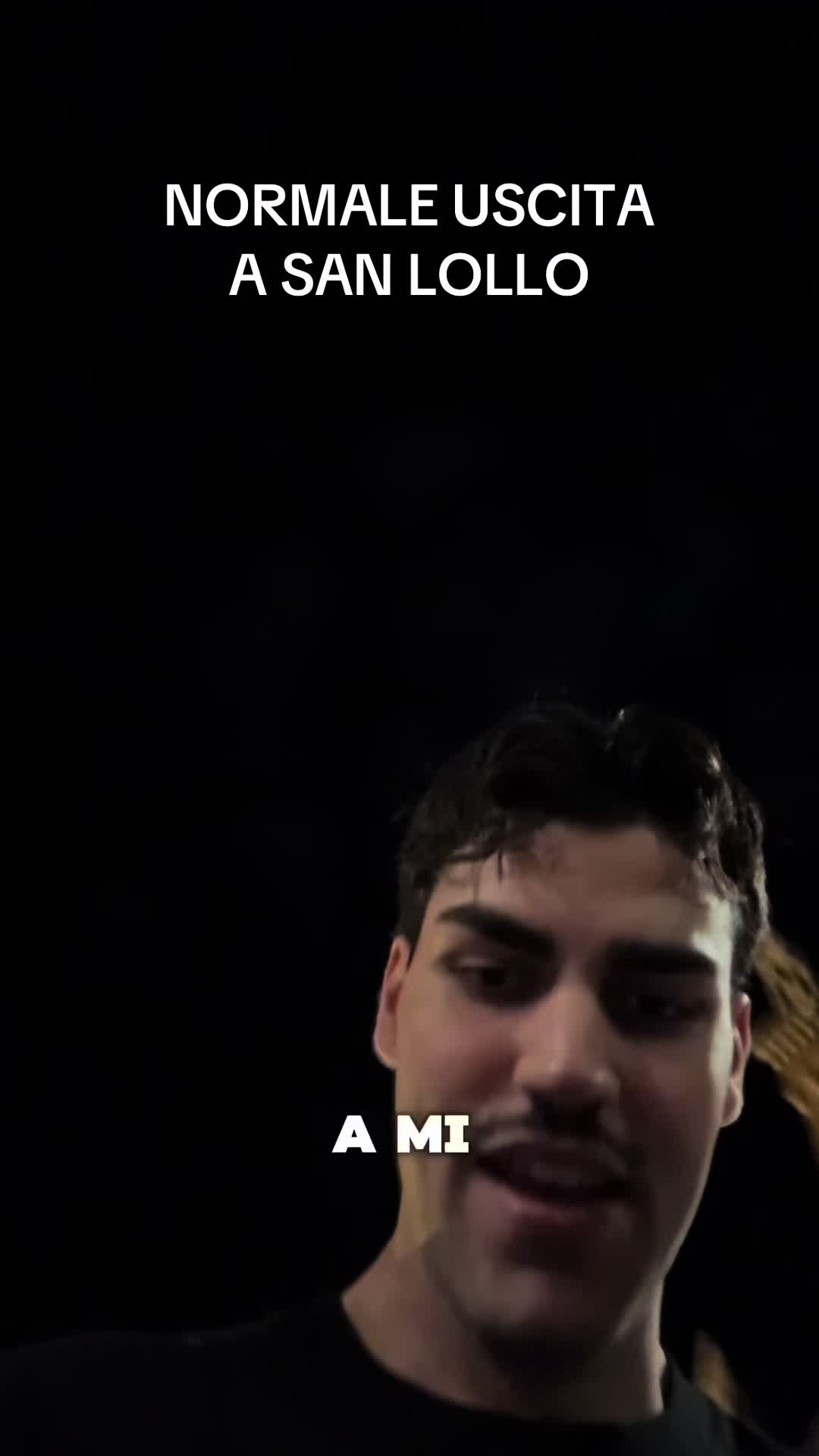 @FRATAR