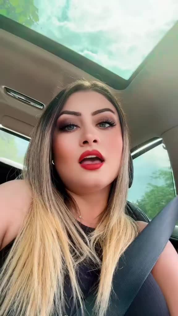 @KÜBRA YILMAZ