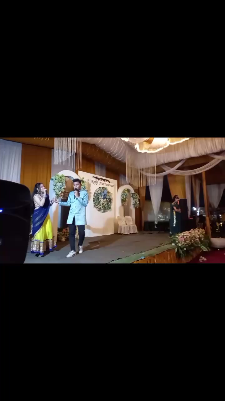 @Ega Anjeli