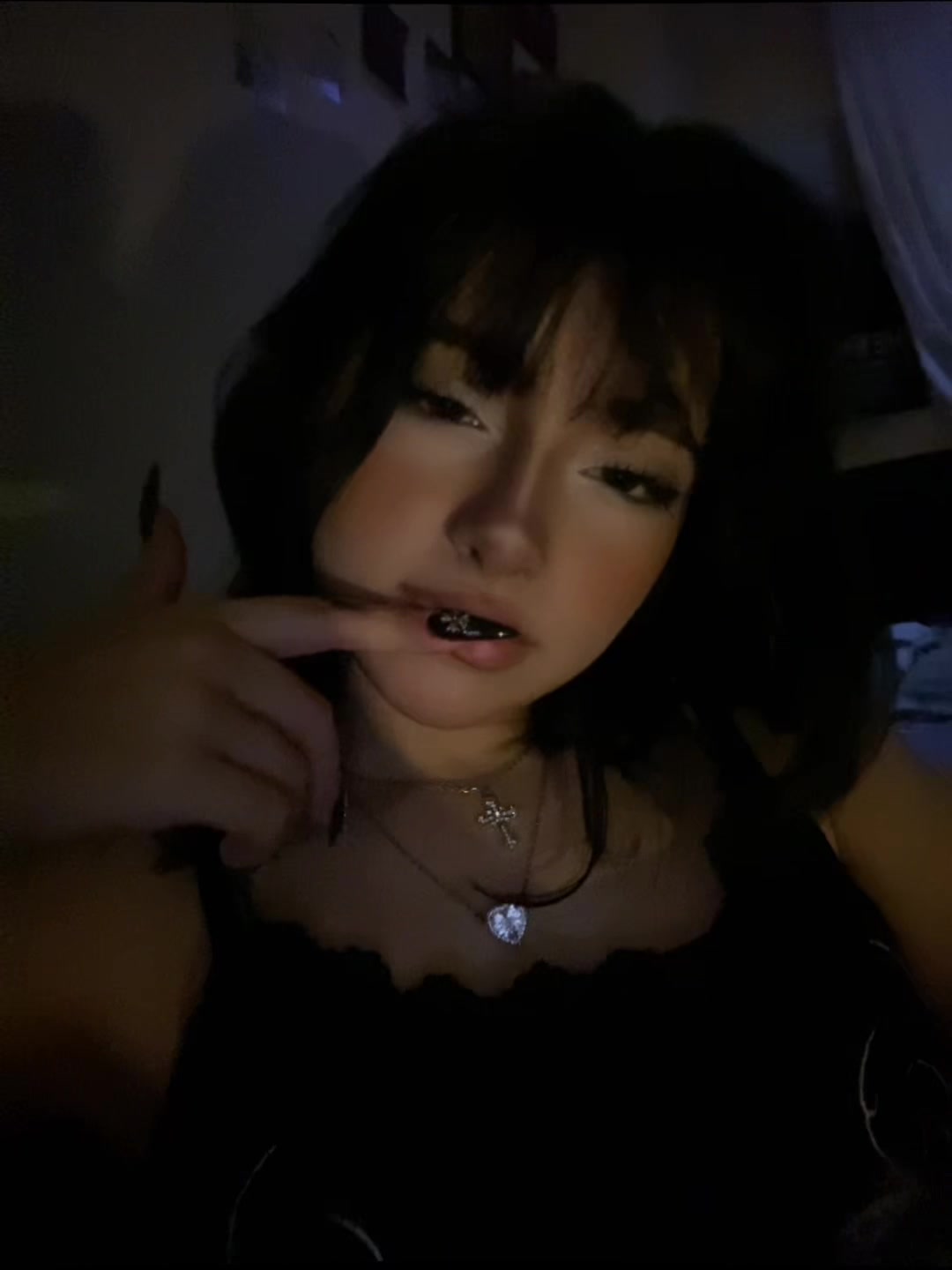 @Sana