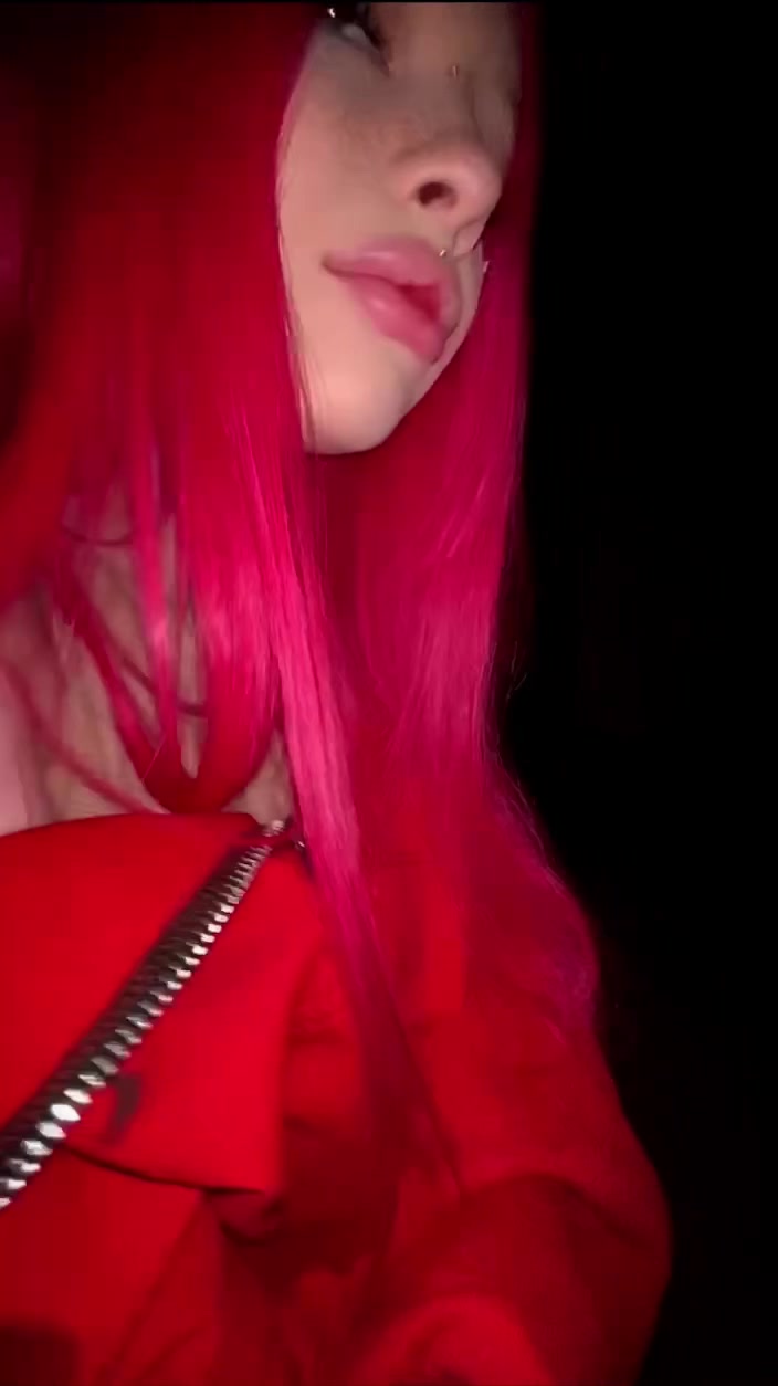 @мышка