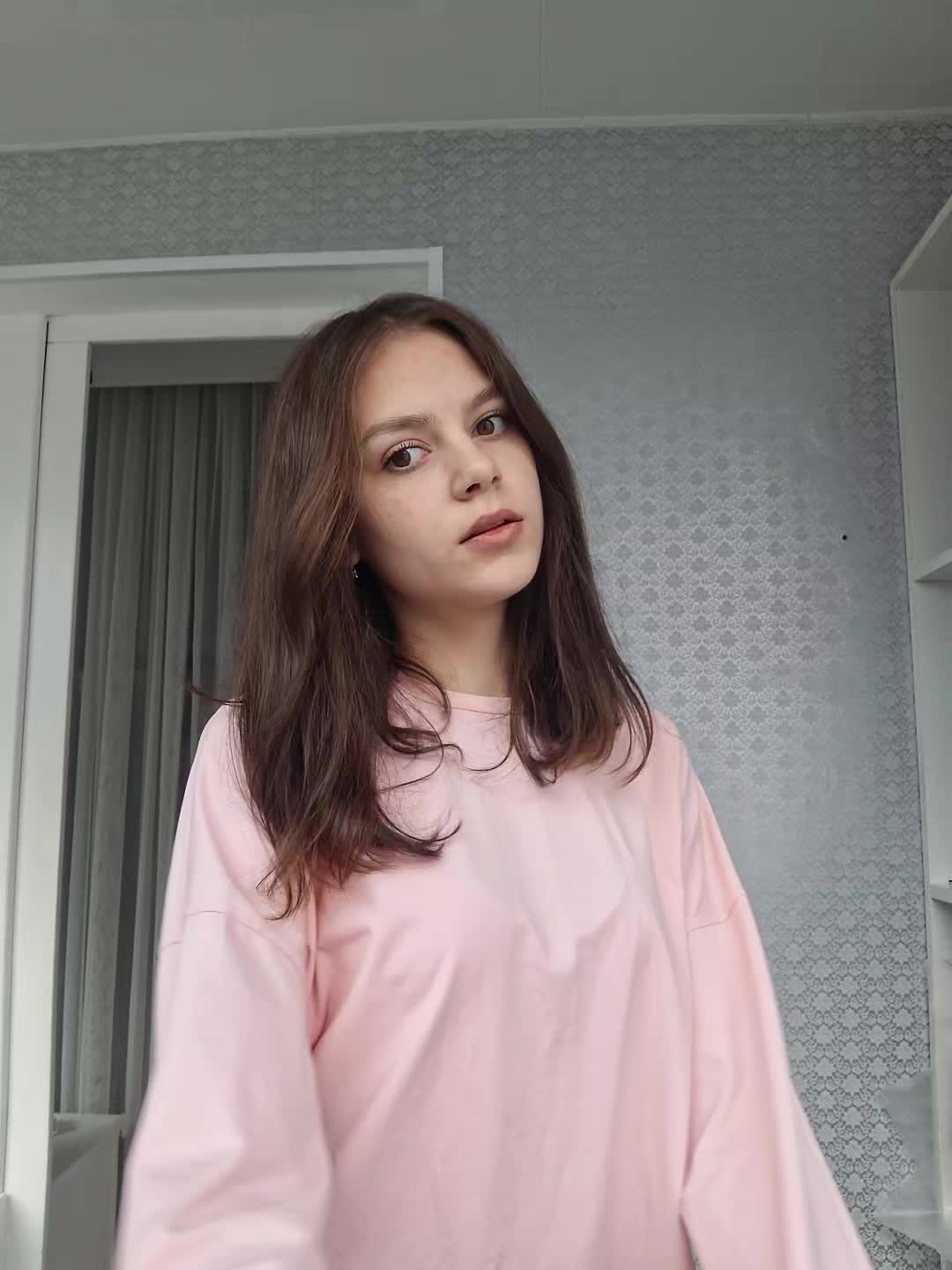 @тгк: анютины глазки🐾