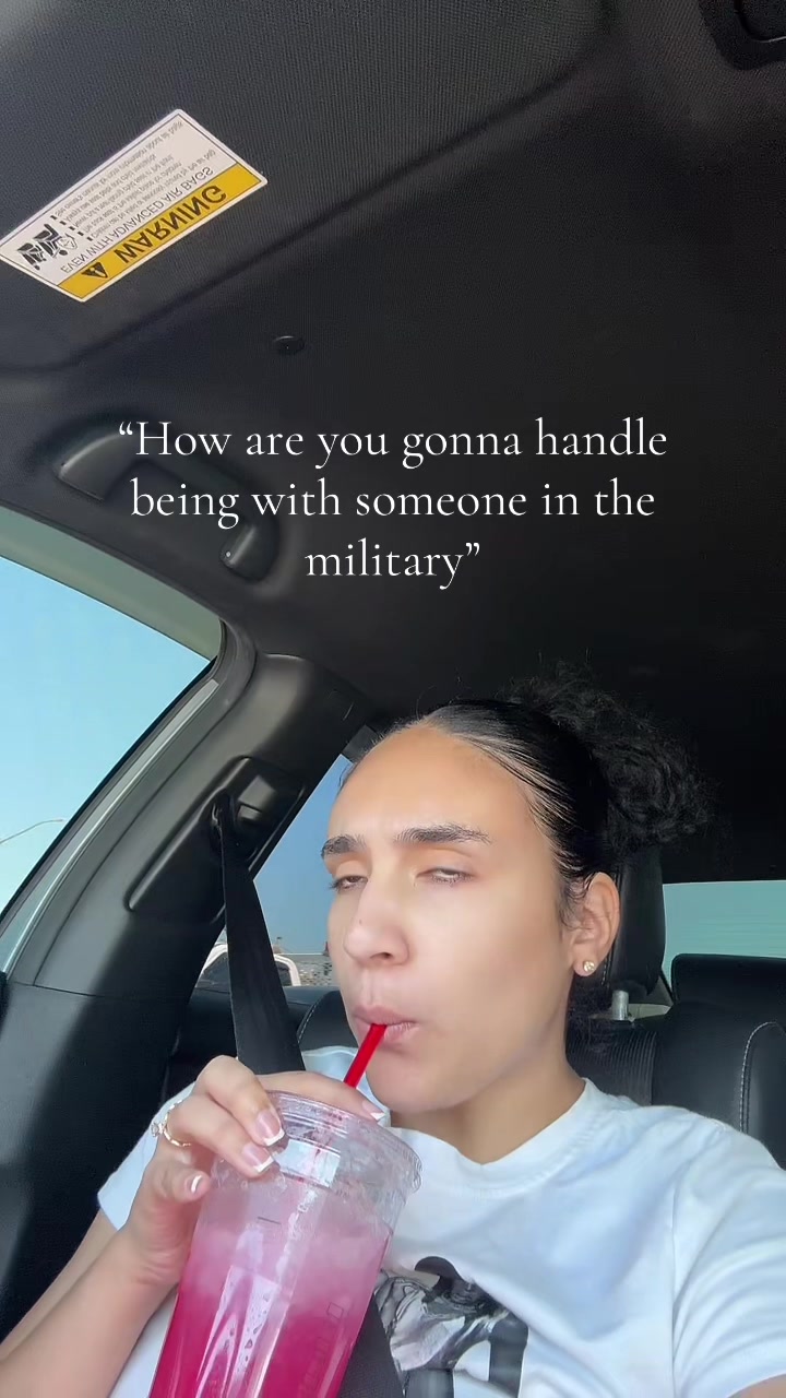 @Maddie | girl mama | RRT