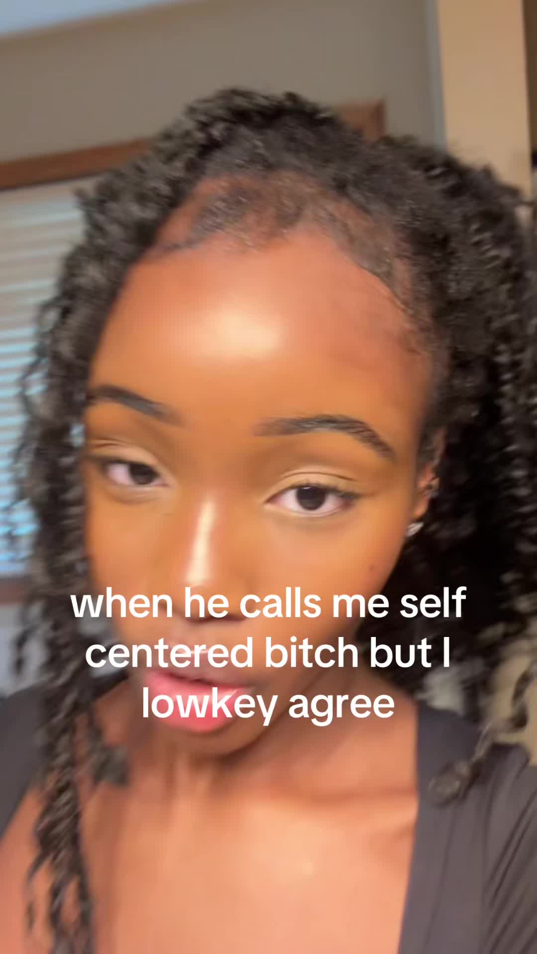 @nellamonraye