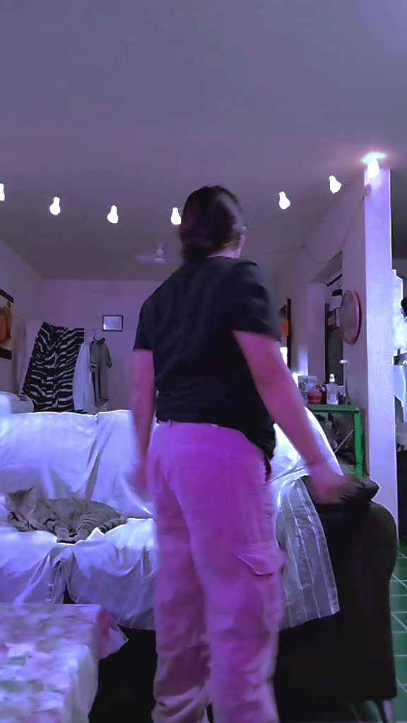 @teresaascencio